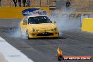 Legal Off Street Drags Calder Park - HPH_4088